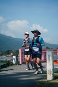 BIB: 
                            <button type="button" onclick="openModal(27627858)" class="btn btn-primary btn-sm float-right btn-popup" data-toggle="modal" data-target=".modal-high-quality">
                        <i class="fas fa-shopping-cart"></i> Add to Cart
                    </button>
                                            <button type="button" onclick="isThisMe(27627858, true)" class="btn btn-success btn-sm float-right btn-popup btn-isme hidden" data-toggle="tooltip" data-placement="bottom" title="นี่คือรูปของคุณใช่ไหม คลิกที่นี่เพื่อเอาเข้าอัลบั้ม">
                        <i class="fas fa-plus"></i> Add to album
                    </button>
                    <button type="button" onclick="isThisMe(27627858, false)" class="btn btn-warning btn-sm float-right btn-popup btn-isnotme hidden">
                        <i class="fas fa-ban"></i> Remove from album
                    </button>